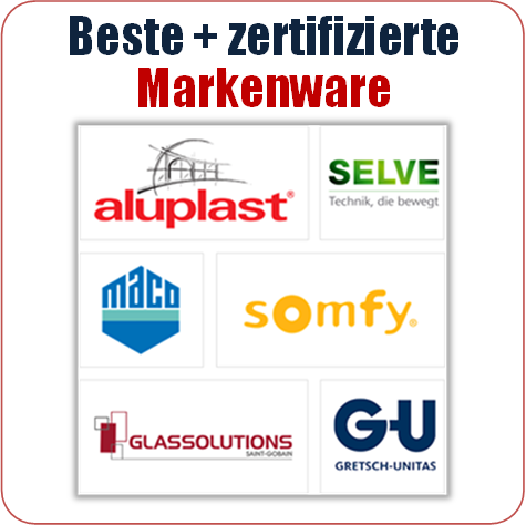 Fenster im Kanton Aargau günstig kaufen