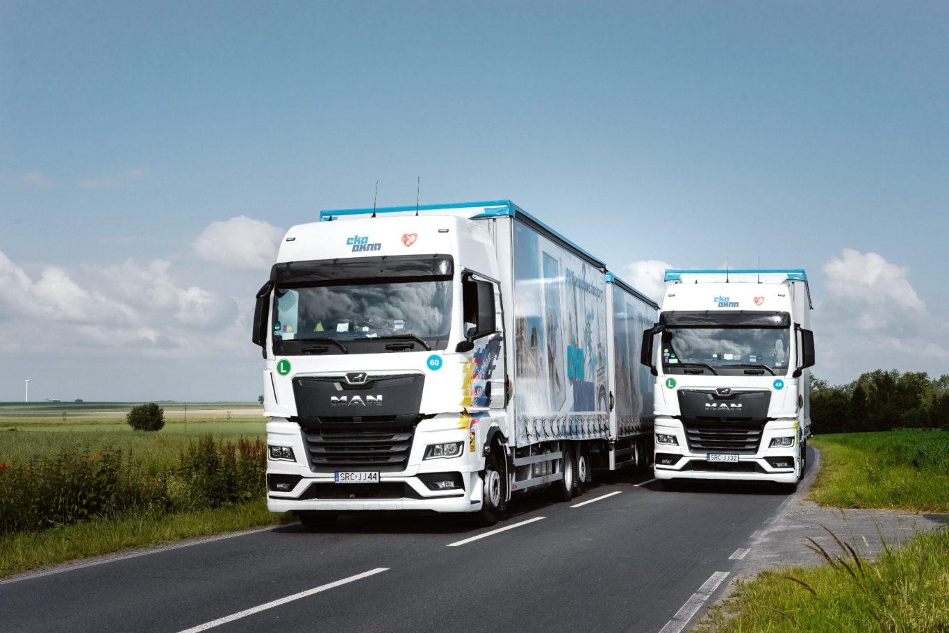 Fenstermontage Solothurn