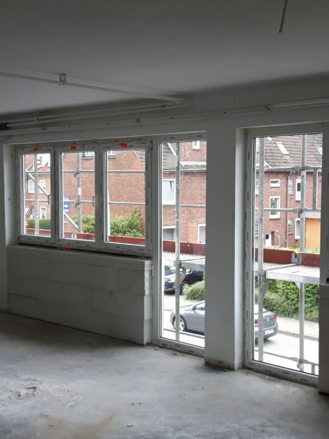 Fenster in Zürich günstig kaufen