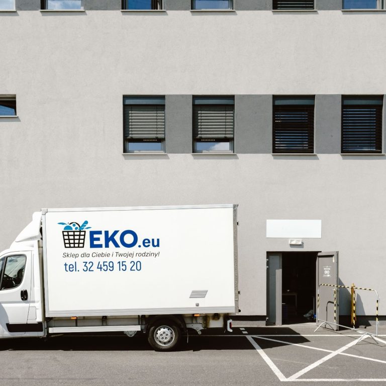 Fensteranbieter in Zürich