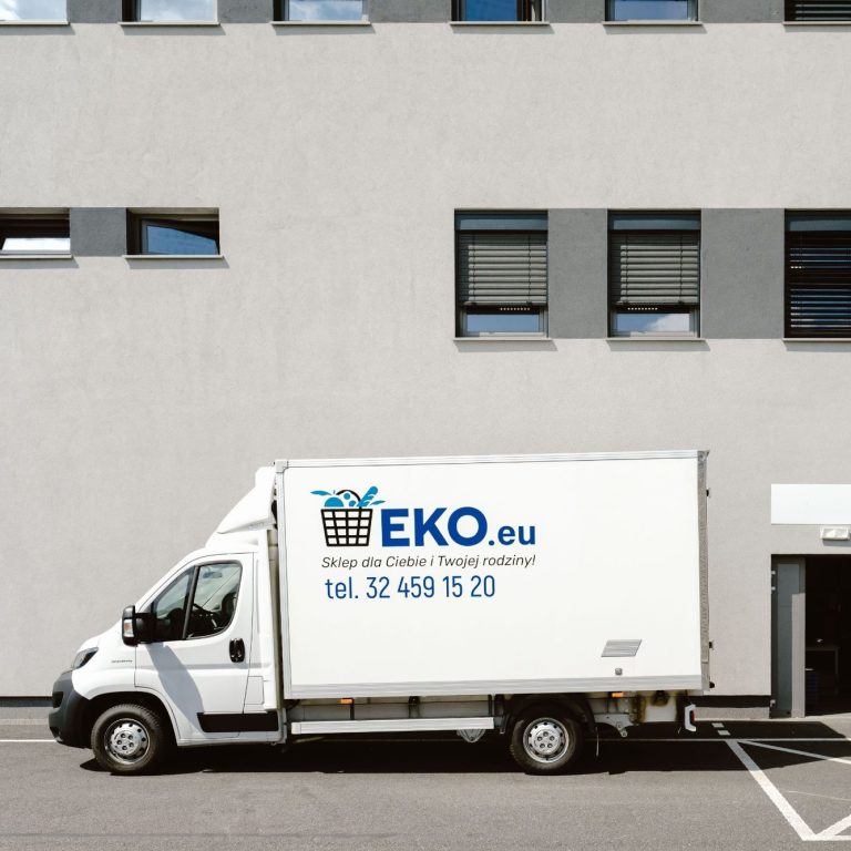 Montagepreise in der Schweiz