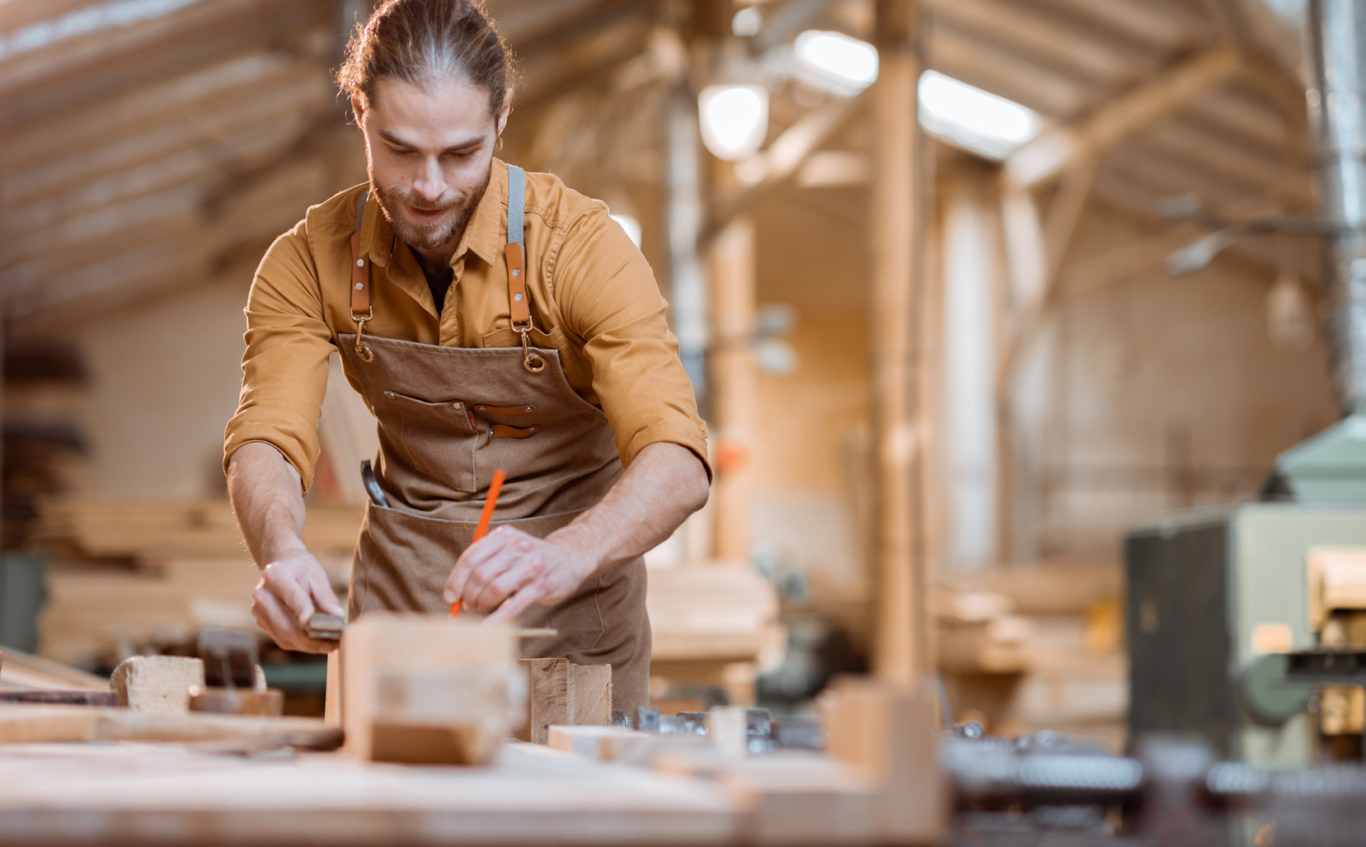 Fenster ab Werk kaufen