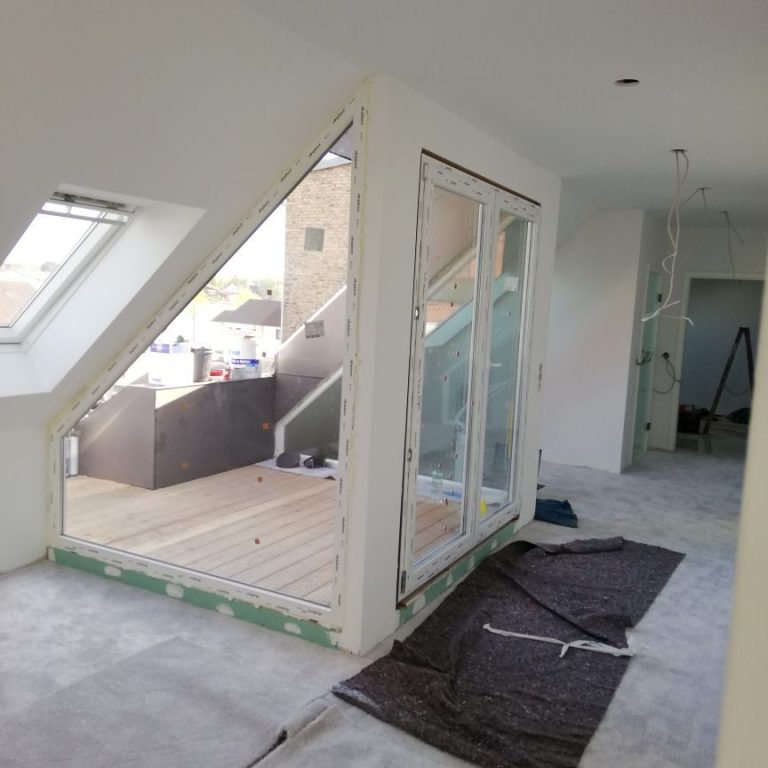 Fenster in Zürich günstig kaufen