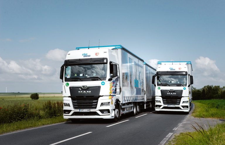 Fensterversand Schweiz