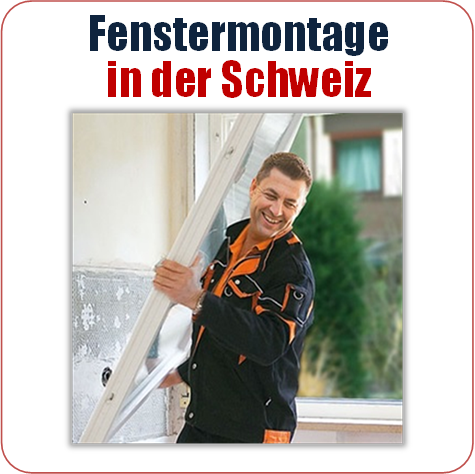 Günstige Garagentore aus Polen