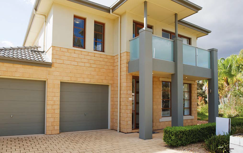 Fenstermontage Aargau